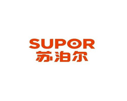 涧西苏泊尔燃气灶