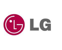 涧西LG空调